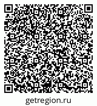 79263726542