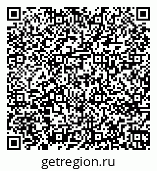 79263726543