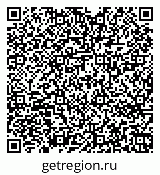 79263726544