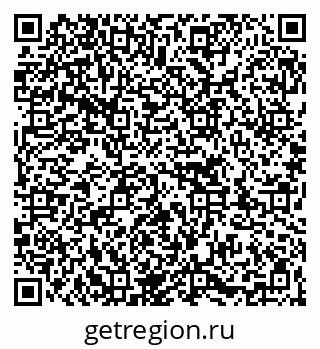 79263726545