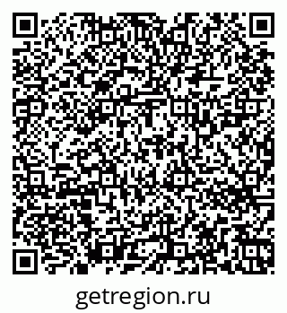 79263726546