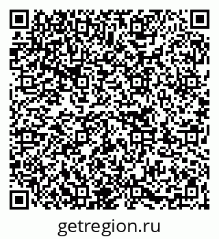 79263726547