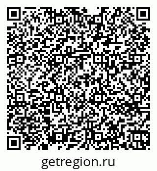 79263726548
