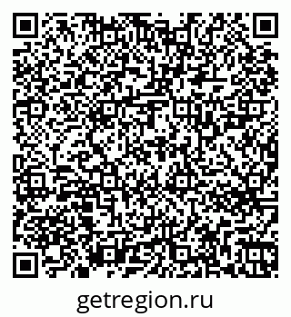 79263726550