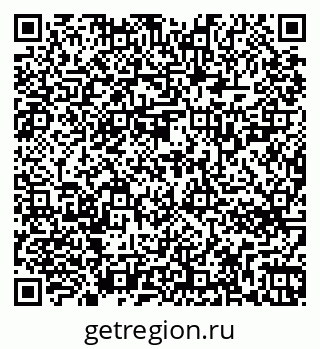 79263726551
