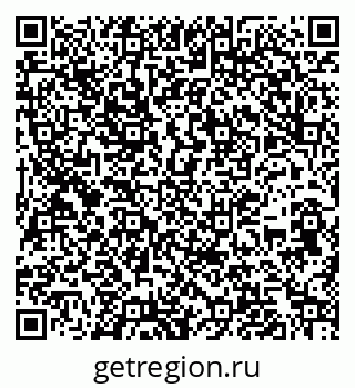79263726552
