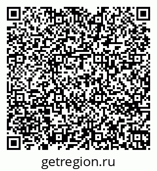 79263726553