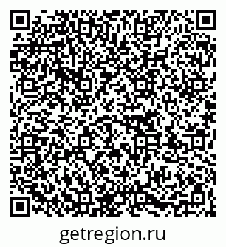 79263726557