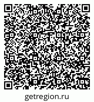 79263726560