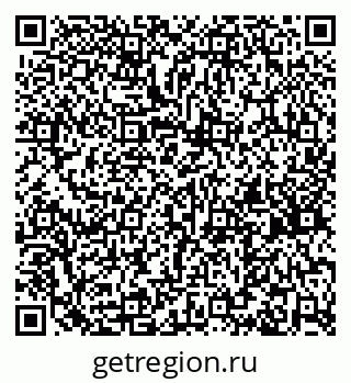79263726562