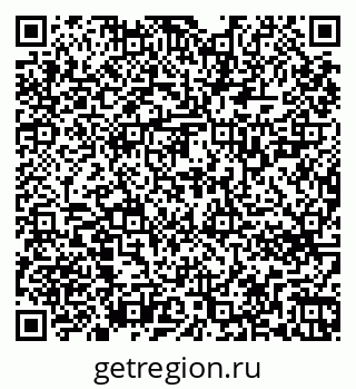 79263726565