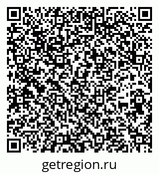 79263726566