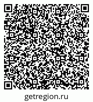 79263726567