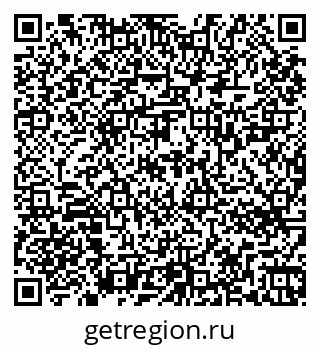 79263726568