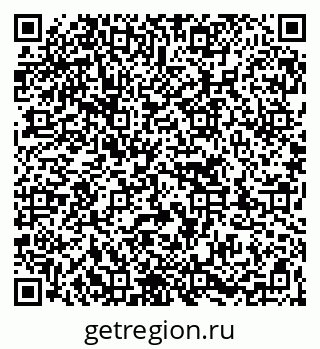 79263726570
