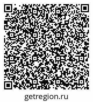 79263726572