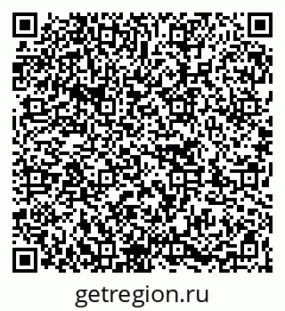 79263726573