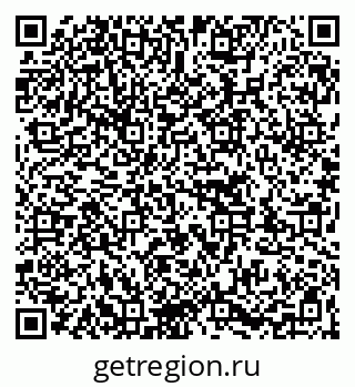 79263726576