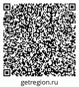 79263726579