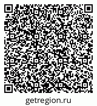 79263726581