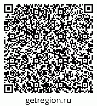 79263726582
