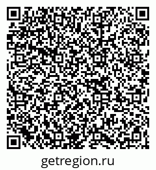 79263726583