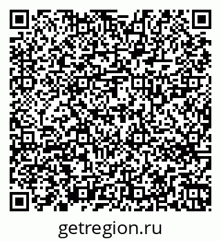 79263726584