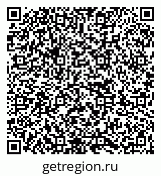 79263726586