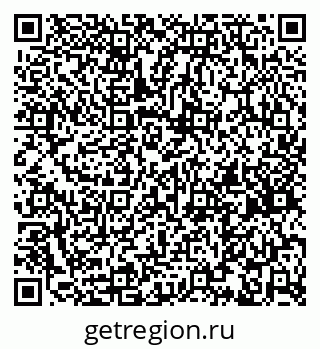 79263726587