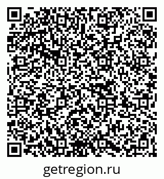 79263726588