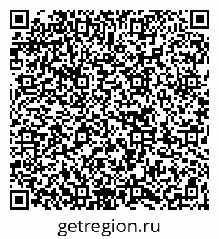 79263726590