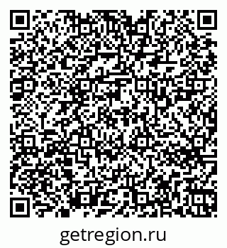 79263726592
