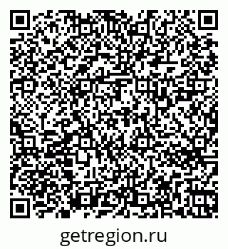 79263726593
