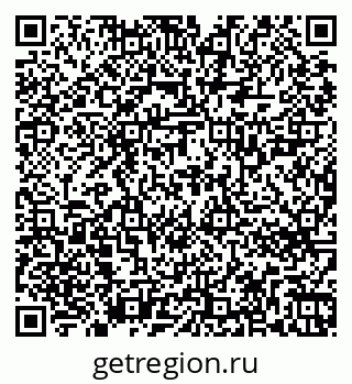 79263726594
