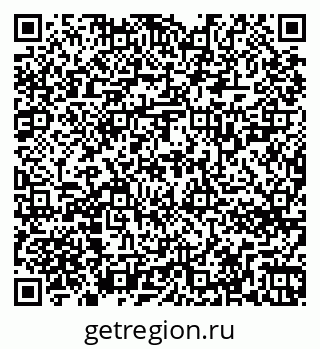 79263726600