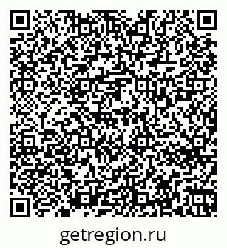 79263726601