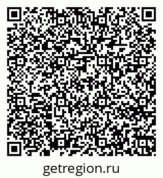 79263726602