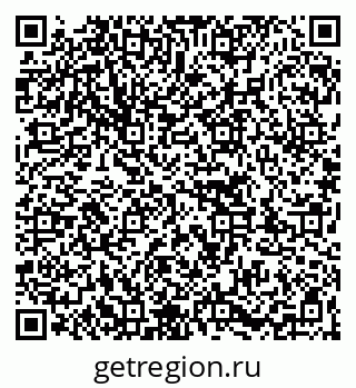 79263726604