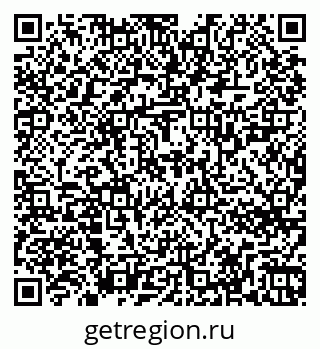 79263726605
