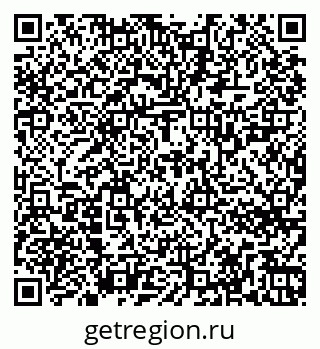 79263726606