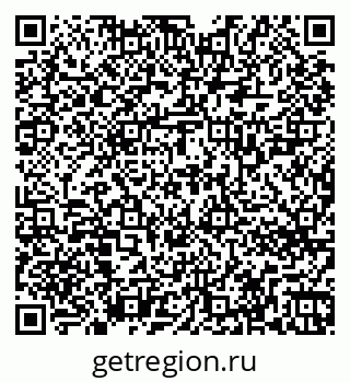 79263726608