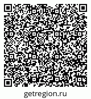 79263726613