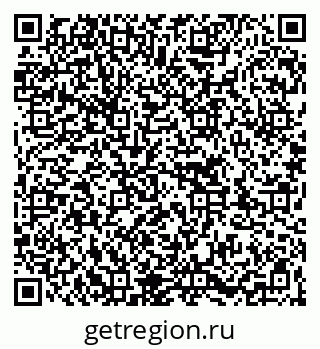 79263726616