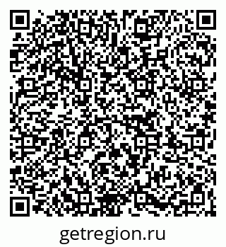79263726617