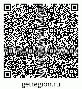 79263726618