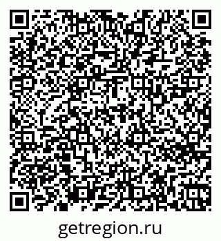 79263726619