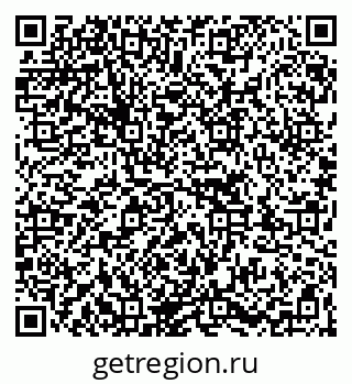 79263726620