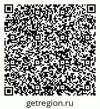 79263726621