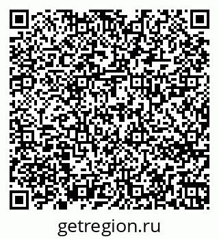 79263726622