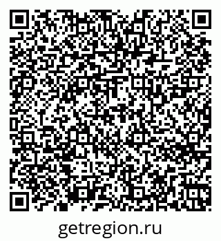 79263726623